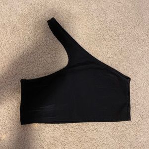 adika crop top